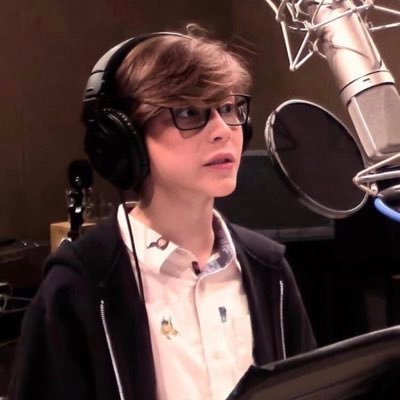 EmeryKiera's profile picture. I LOVE JACOB