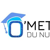 O'Métiers Du Numérique (@ometiers_num) 's Twitter Profile