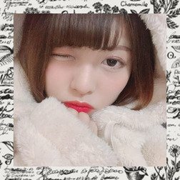 Av動画 じどりスレンダー暇人いいねiカップ癒し巨乳ラブホ 4syih9cm3lce4s ট ইট র