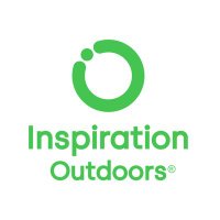 Inspiration Outdoors(@InspirationOut3) 's Twitter Profile Photo