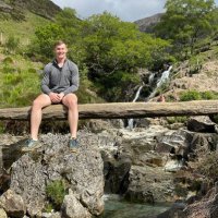 Ryan Ashworth (@physio_ryan) 's Twitter Profile