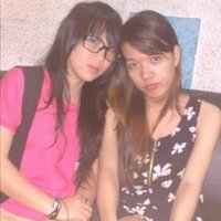 Mayer Oakleigh ❤️ Memecoin (@mayeroakleigh) 's Twitter Profile