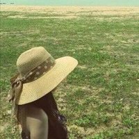 Navarro Rosalee ❤️ Memecoin (@navarrorosalee1) 's Twitter Profile