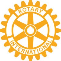 Rotary Club Temuco - Chile (@rotarytemuco) 's Twitter Profile