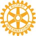 Rotary Club Temuco - Chile (@rotarytemuco) Twitter profile photo Rotary Club Temuco - Chile (@rotarytemuco) Twitter profile photo