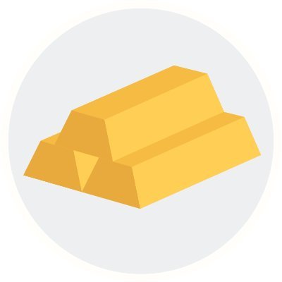 A new DeFi project aim to combine the power of yield farming together the scarcity of Ingot NFT

Telegram: https://t.co/0LbabhdIMr