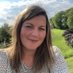 Mrs Prill (@mrsprill) Twitter profile photo Mrs Prill (@mrsprill) Twitter profile photo
