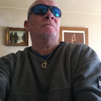 Mark Kipling Goodsell - @kipling_mark Twitter Profile Photo