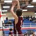 Smith Funke (@smithfunke13) Twitter profile photo Smith Funke (@smithfunke13) Twitter profile photo