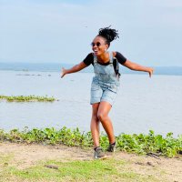 Twesigye Catherine (@cathytwesigye) 's Twitter Profile