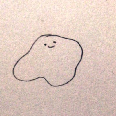 千賀にあびさんのプロフィール画像