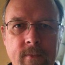 Ian Barry Morton - @therealibm - Twitter