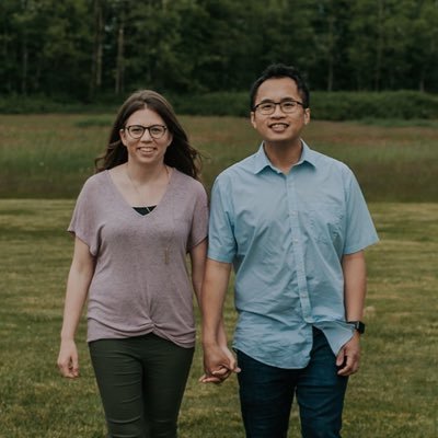 ConradAu's profile picture. Servant. Husband. Media Geek. Seeking Greater Things. @CommonPlace222 #CoquitlamLove @CNBCWestCoast @SportsMediaCAN