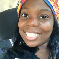 Lys Isma (@lysisma) 's Twitter Profile Photo Lys Isma (@lysisma) 's Twitter Profile Photo