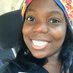 Lys Isma (@lysisma) Twitter profile photo Lys Isma (@lysisma) Twitter profile photo