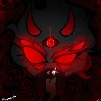 ALD Games OFFICIALさんのプロフィール画像