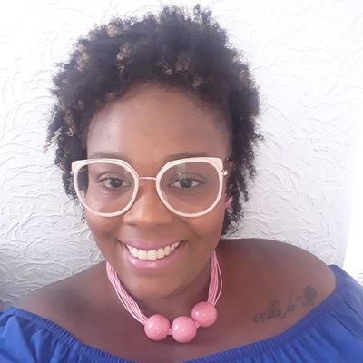 jana_cs's profile picture. 