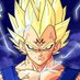 Majin Cubes (@majincubes) Twitter profile photo Majin Cubes (@majincubes) Twitter profile photo