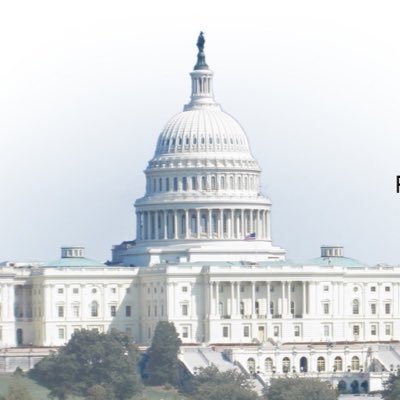 Support;U.S. Military Services, Retired/Veterans, science, technology, SOCIAL REFORM! 🇺🇸🦅🎖