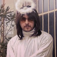 no context leyla ile mecnun (@nleylailemecnun) 's Twitter Profile Photo no context leyla ile mecnun (@nleylailemecnun) 's Twitter Profile Photo