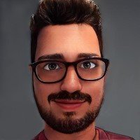 MatriceQc's profile picture. Directeur, Services aux Résidents au Westmount Square. Fan de sport, Streamer de jeux vidéo sur Twitch et amateur de bon vin!