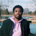 Joe Kornegay (@joe_kornegay) Twitter profile photo Joe Kornegay (@joe_kornegay) Twitter profile photo