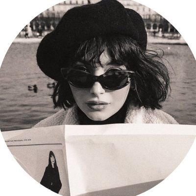 ‏‏‏مجرد تفريغ مشاعر..



⁦🚶🏻‍♀️⁩⁦♥️⁩