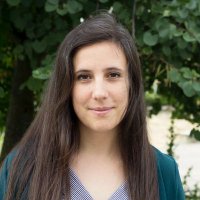 Isabel Mendes Lopes (@isabel_ml_) 's Twitter Profile Photo Isabel Mendes Lopes (@isabel_ml_) 's Twitter Profile Photo