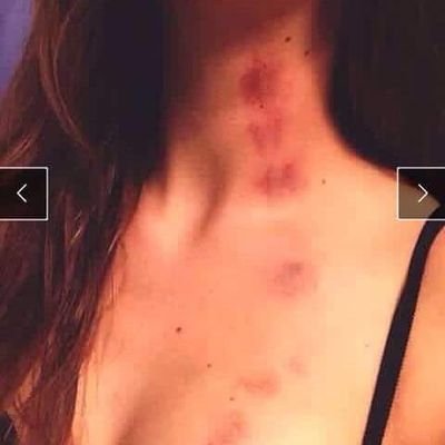 ogI1CufeAqTvXlj's profile picture. ‏تعارف سهر 🍺🍺وناسة💃💃👩‍❤️‍💋‍👨👩‍❤️‍💋‍👨



‏🇹🇷مغربية في اسطنبول🇲🇦