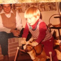Steve Zrimec (@zrimecsteve) 's Twitter Profile