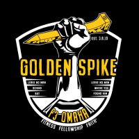 F3GoldenSpike(@F3Spike) 's Twitter Profile Photo