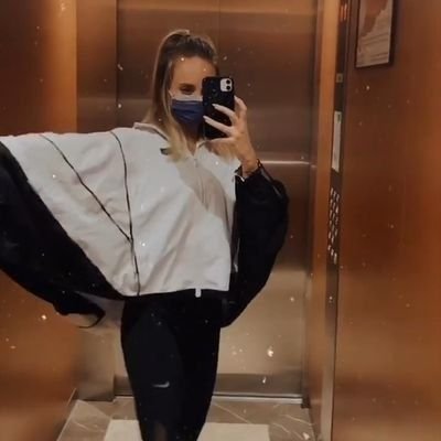 cemolixady___'s profile picture. Cemoşa Bayılıyorummm
Cemoşun Famıyım 🥰💕