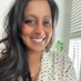 Yasmin Georgiou (@yasgeorgiou) Twitter profile photo Yasmin Georgiou (@yasgeorgiou) Twitter profile photo