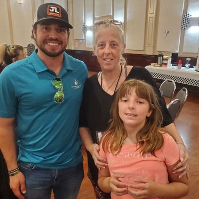 maridithj's profile picture. 