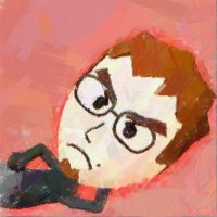 ヘジ@資格BANK (@sikakubank) 's Twitter Profile