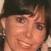 michele (@micheletrading1) Twitter profile photo michele (@micheletrading1) Twitter profile photo