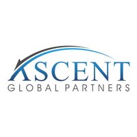 AscentGlobalPartners(@ascent_gp) 's Twitter Profile Photo