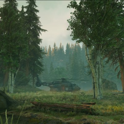 webdevapplek's profile picture. mental health care advocate who’s starting to get into full stack development