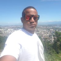 wilson Oliveira (@wilcout) 's Twitter Profile