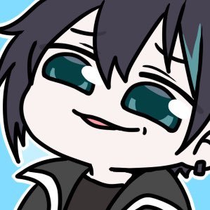 vanooo_sub's profile picture. ゲーム強くなりたい。仲良くなりたい。Vtuber、ゲーム色々好きな雑食人間です𖠋𖠋𖠋