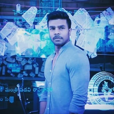 Ajay14344444's profile picture. follow me and I'll follow you back.