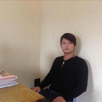 Emerson Wynter ❤️ Memecoin (@wynter_emerson) 's Twitter Profile
