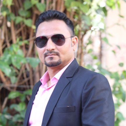 @prasad_1561