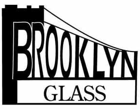 A glass working studio offering classes and rental in Brooklyn, NY. https://t.co/24Jlh80YWa https://t.co/ZTr9BG22Sj