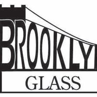 Brooklyn Glass (@brooklynglass) 's Twitter Profile