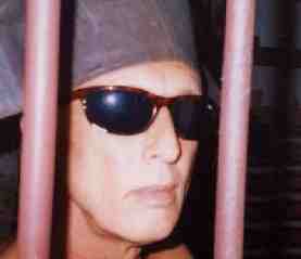 rottist's profile picture. kluitje in 't niet @njetc