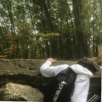 maxbrue (@maxbrue1) 's Twitter Profile