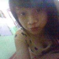 Jericho ❤️ Memecoin (@jericho17892717) 's Twitter Profile