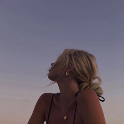 philtvtos's profile picture. “If there is a life after this one", he said, "let me meet you in it, James Carstairs.”