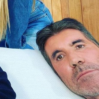 Harley_Sonder's profile picture. Why am I still here.